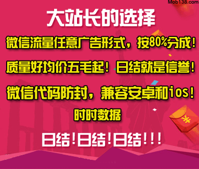 原版戴尔豪西大学文凭学位【degxx.com】