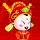 定制新版莱比锡平面设计及书籍学院毕业证【degxx.com】