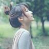 李大钊亲手种的海棠开得正艳
