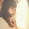 原版梅奥研究生院文凭学位【degxx.com】