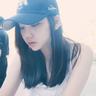 一比一原版奥卢大学毕业证【degxx.com】